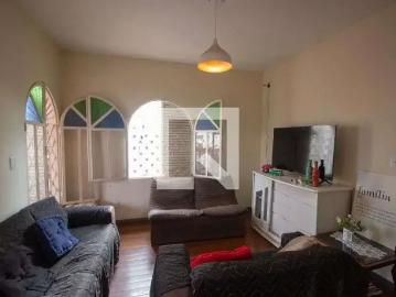 Centro de Taguatinga