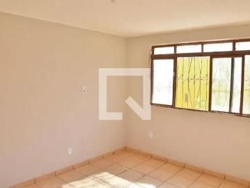 Centro de Taguatinga