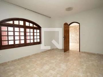 Centro de Taguatinga