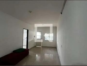 Casa / Sobrado para Locação em Brasília/DF Taguatinga Centro Taguatinga 3 Quartos
