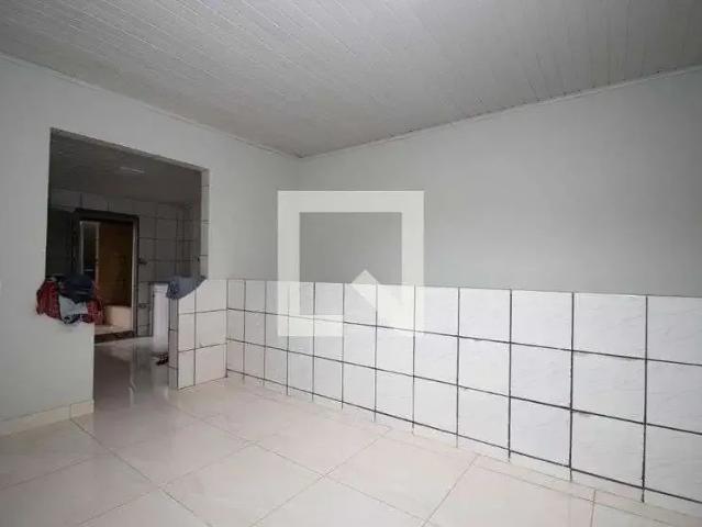 Casa / Sobrado para Locação em Brasília/DF Taguatinga Centro Taguatinga 4 Quartos