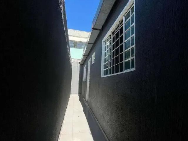 Casa / Sobrado para Locação em Brasília/DF Taguatinga Sul Taguatinga 1 Quartos