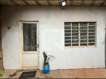 Casa / Sobrado para Locação em Brasília/DF Vicente Pires 1 Quartos