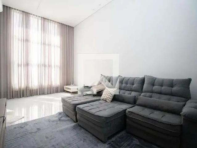 Casa / Sobrado para Locação em Brasília/DF Vicente Pires 3 Quartos