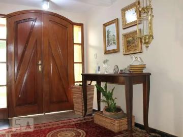 Vicente Pires, Centro de Taguatinga - Garagem