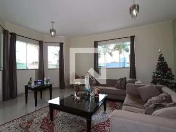 Centro Oeste, Campo Grande, Mato Grosso do Sul, Mato Grosso do Sul