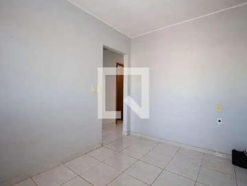 Casa / Sobrado para Locação em Brasília/DF Asa Norte 2 Quartos