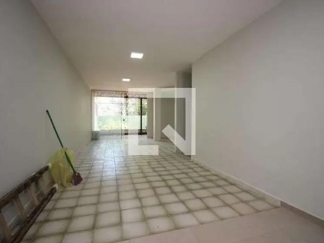 Casa / Sobrado para Locação em Brasília/DF Asa Sul 4 Quartos