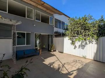 Região Administrativa I, Barra Mansa, Rio de Janeiro