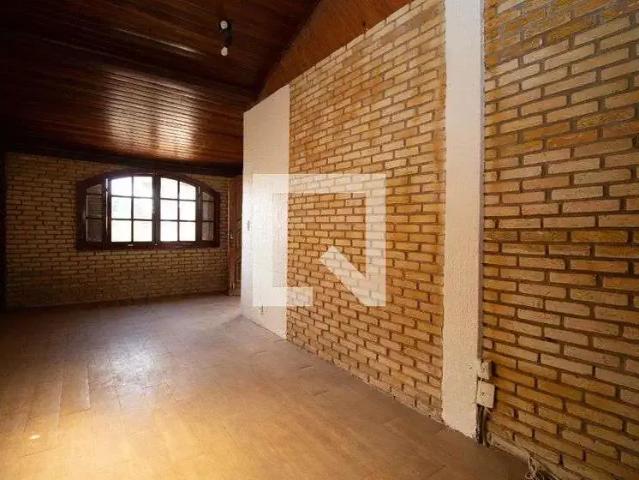 Casa / Sobrado para Locação em Brasília/DF Asa Sul 5 Quartos