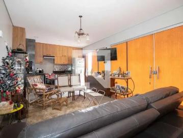 Vicente Pires, Centro de Taguatinga