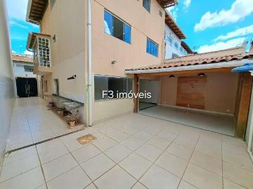 Centro Oeste, Campo Grande, Mato Grosso do Sul, Mato Grosso do Sul