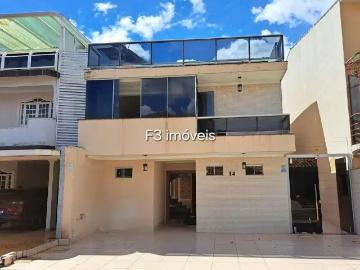 Centro Oeste, Campo Grande, Mato Grosso do Sul, Mato Grosso do Sul