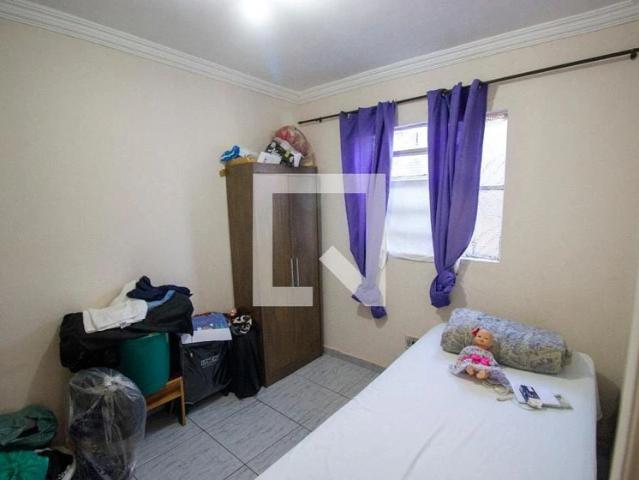 Casa / Sobrado para Locação em Brasília/DF Ceilândia 3 Quartos