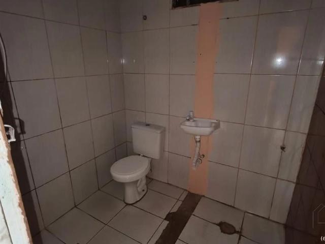 Casa / Sobrado para Locação em Brasília/DF Ceilândia Norte 4 Quartos