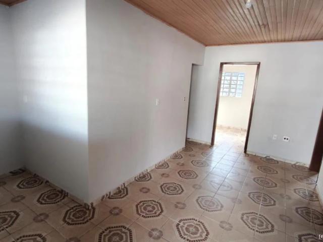 Casa / Sobrado para Locação em Brasília/DF Ceilândia Norte 4 Quartos