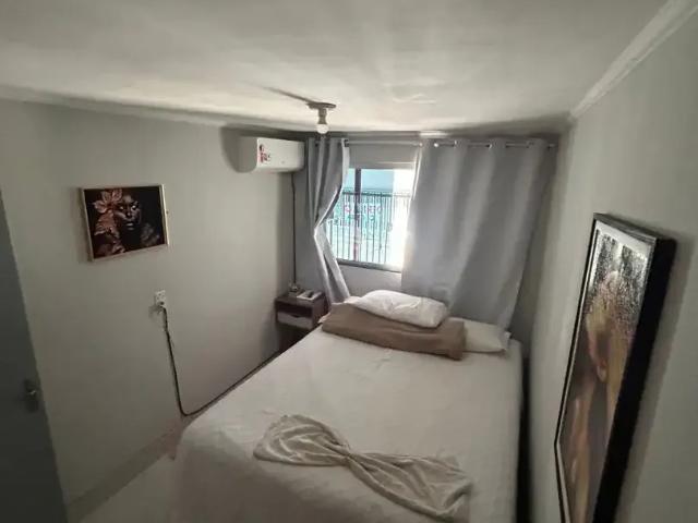 Casa / Sobrado para Locação em Brasília/DF Ceilândia Norte Ceilândia 2 Quartos