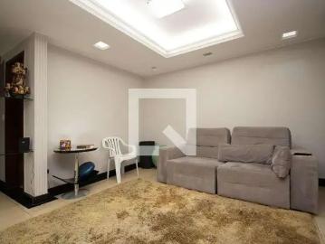 Casa / Sobrado para Locação em Brasília/DF Guará I 4 Quartos