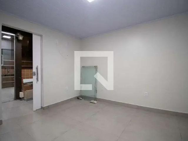 Casa / Sobrado para Locação em Brasília/DF Lago Norte 5 Quartos
