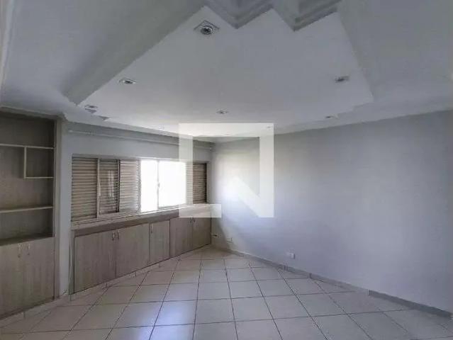 Casa / Sobrado para Locação em Brasília/DF Lago Sul 5 Quartos
