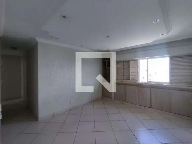 Casa / Sobrado para Locação em Brasília/DF Lago Sul 5 Quartos