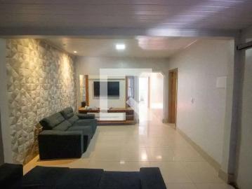 Centro Oeste, Campo Grande, Mato Grosso do Sul, Mato Grosso do Sul