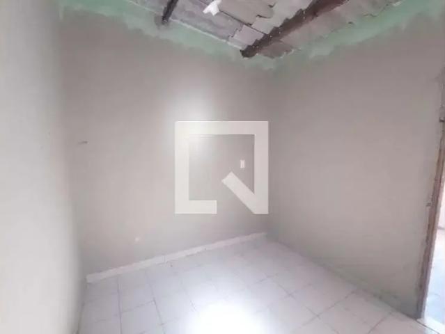 Casa / Sobrado para Locação em Brasília/DF Samambaia Sul 1 Quartos