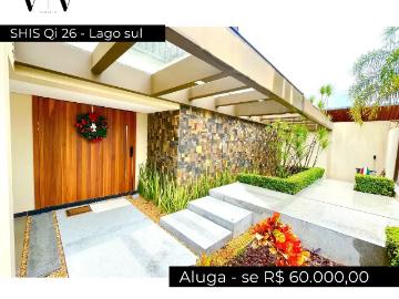 Centro Oeste, Campo Grande, Mato Grosso do Sul, Mato Grosso do Sul