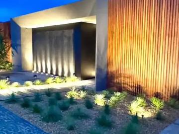 Centro Oeste, Campo Grande, Mato Grosso do Sul, Mato Grosso do Sul