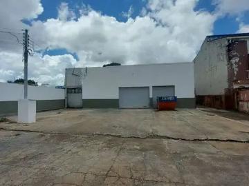 Centro Oeste, Campo Grande, Mato Grosso do Sul, Mato Grosso do Sul