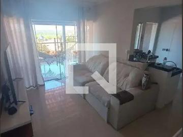 Casa / Sobrado para Locação em Brasília/DF Sobradinho 4 Quartos