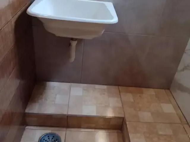 Casa / Sobrado para Locação em Brodowski/SP Jardim Malvina 2 Quartos