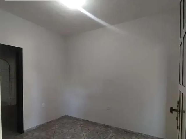 Casa / Sobrado para Locação em Governador Valadares/MG Jardim Pérola 2 Quartos