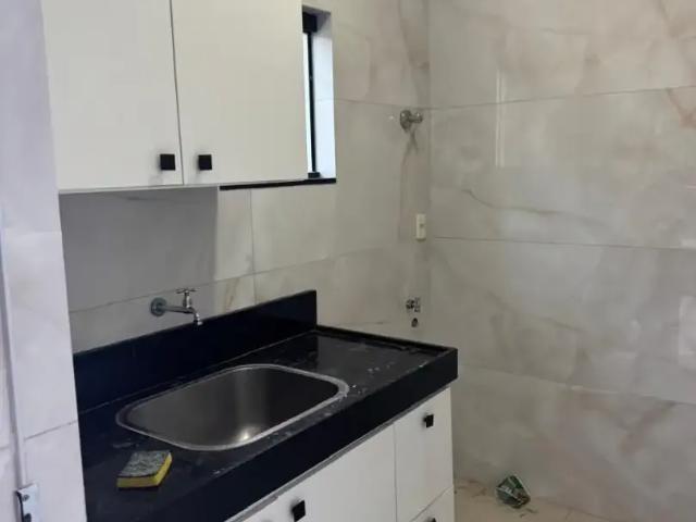 Casa / Sobrado para Locação em Governador Valadares/MG Lagoa Santa 3 Quartos