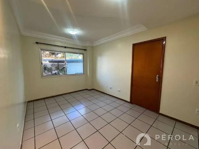 Casa / Sobrado para Locação em Goiânia/GO Nossa Senhora de Fátima 3 Quartos