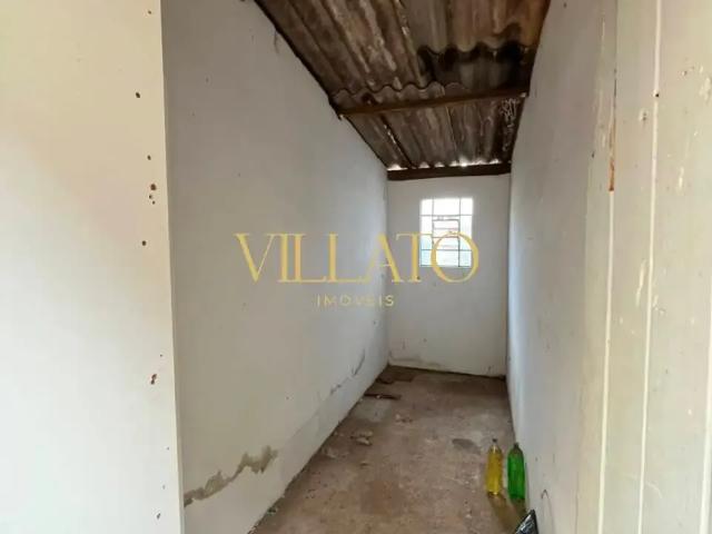 Casa / Sobrado para Locação em Goiânia/GO Cidade Jardim 3 Quartos