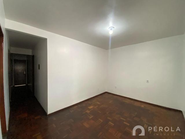 Casa / Sobrado para Locação em Goiânia/GO Conjunto Morada Nova 4 Quartos
