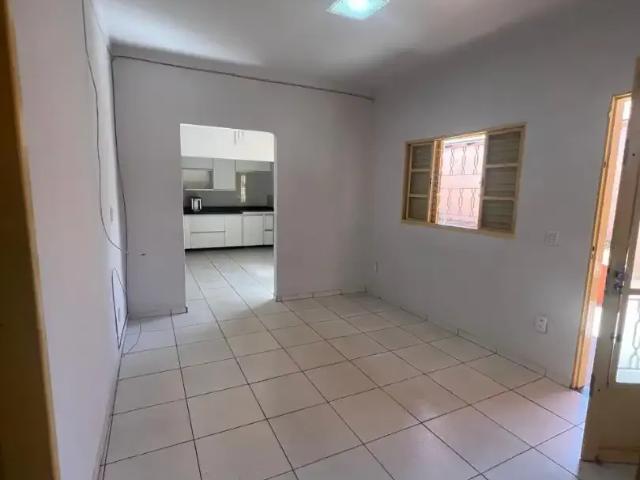 Casa / Sobrado para Locação em Goiânia/GO Jardim América 3 Quartos