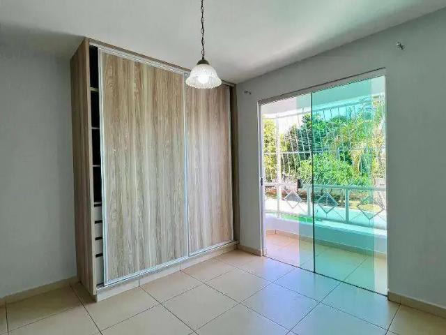 Casa / Sobrado para Locação em Goiânia/GO Jardim América 4 Quartos
