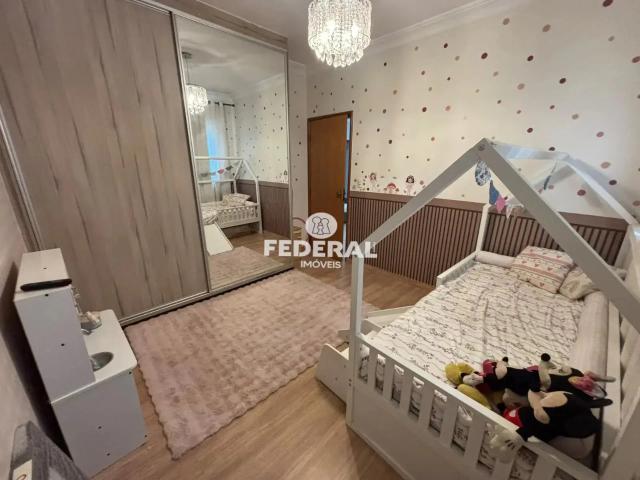 Casa / Sobrado para Locação em Goiânia/GO Jardim América 4 Quartos