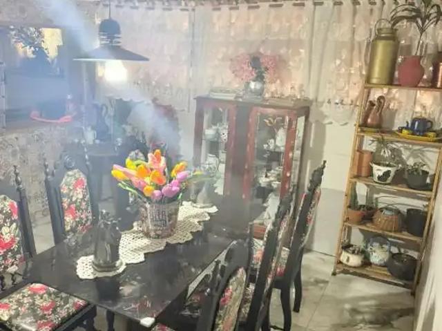 Casa / Sobrado para Locação em Goiânia/GO Jardim América 5 Quartos