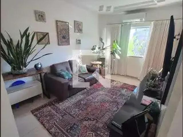 Casa / Sobrado para Locação em Goiânia/GO Jardim Atlântico 3 Quartos