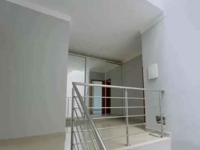 Casa / Sobrado para Locação em Goiânia/GO Jardim Atlântico 4 Quartos