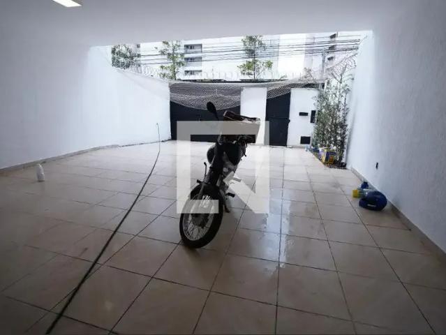 Casa / Sobrado para Locação em Goiânia/GO Jardim Atlântico 4 Quartos