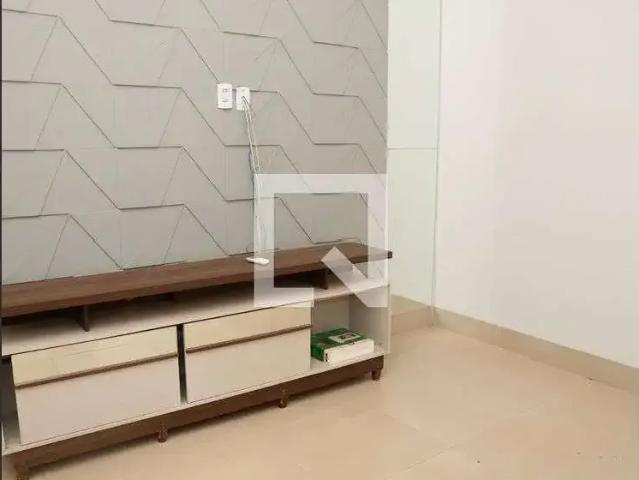 Casa / Sobrado para Locação em Goiânia/GO Jardim Belvedere 2 Quartos