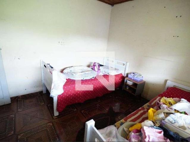 Casa / Sobrado para Locação em Goiânia/GO Jardim Belvedere 5 Quartos
