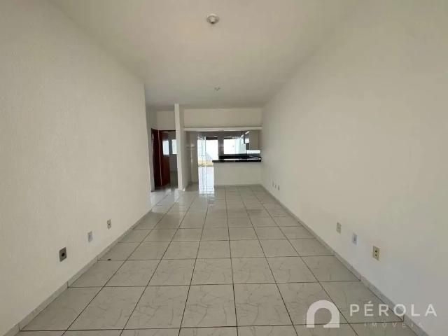 Casa / Sobrado para Locação em Goiânia/GO Jardim Presidente 3 Quartos