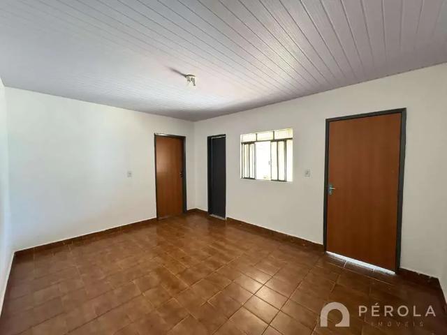 Casa / Sobrado para Locação em Goiânia/GO Parque Amazônia 2 Quartos