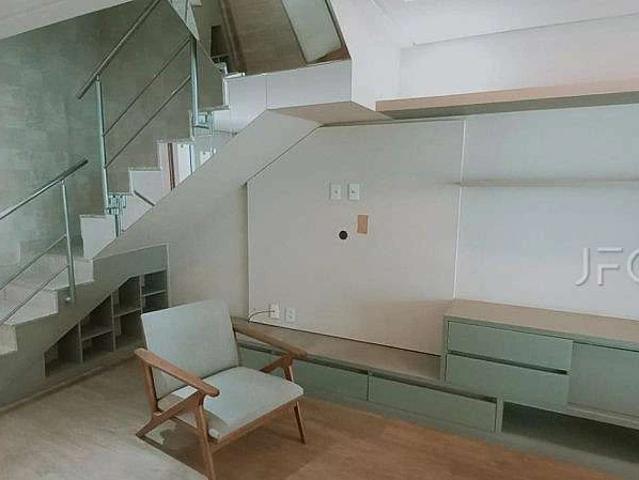 Casa / Sobrado para Locação em Goiânia/GO Parque Amazônia 3 Quartos