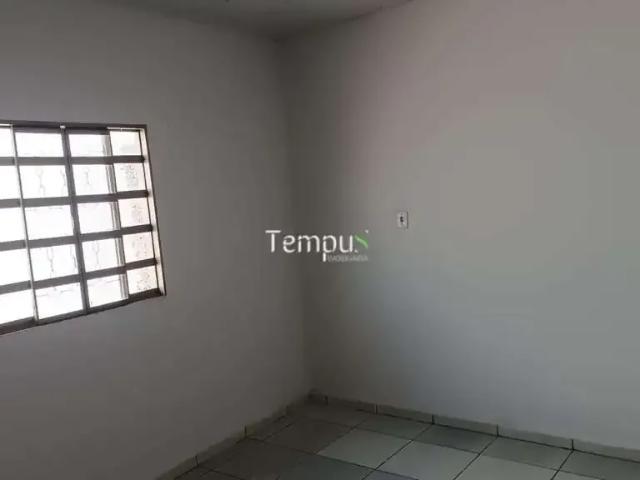 Casa / Sobrado para Locação em Goiânia/GO Residencial Monte Pascoal 2 Quartos
